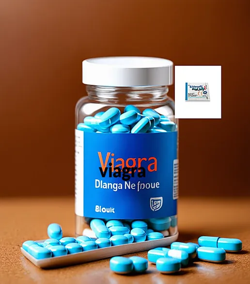 Vendita viagra sicuro